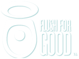 Flush For Good